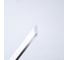 Резец токарный Crown tools Crown Cryo HSS, Skew Chisel, 19мм, рукоять - 254мм М00022092 4