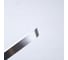 Резец токарный Crown tools Crown Cryo HSS, Skew Chisel, 19мм, рукоять - 254мм М00022092 5