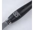 Резец токарный Crown tools Crown Cryo HSS, Skew Chisel, 19мм, рукоять - 254мм М00022092 6