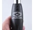 Резец токарный Crown tools Crown Cryo HSS, Skew Chisel, 19мм, рукоять - 254мм М00022092 7