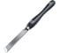 Резец токарный Crown tools Crown Cryo HSS, Skew Chisel, 25мм, рукоять - 254мм М00022096 2