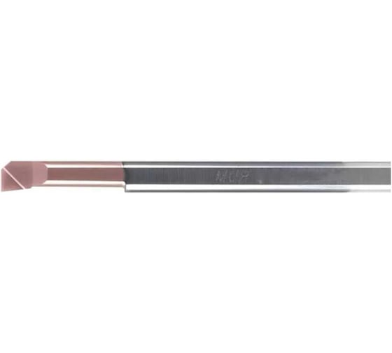 Минирезец DESKAR MUR 5 R0.2 L22 00-00064260 1
