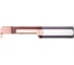 Минирезец DESKAR MGR 10 B2.5 L40 00-00064153 1