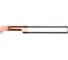Минирезец DESKAR MGR 6 B3.0 L15 00-00064170 1