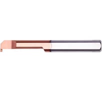 Минирезец DESKAR MGR 5 B1.5 L10 00-00064163