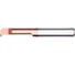 Минирезец DESKAR MGR 5 B1.5 L10 00-00064163 1