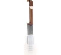Минирезец DESKAR MGR 12 B2.5 L30 00-00064157