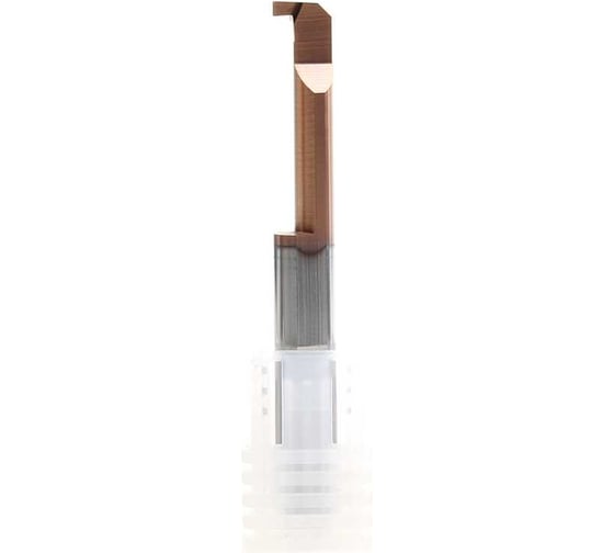 Минирезец DESKAR MGR 12 B2.5 L30 00-00064157