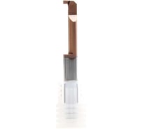 Минирезец DESKAR MGR 7 B2.5 L22 00-00064180