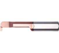 Минирезец DESKAR MGR 12 B2.5 L25 00-00064156