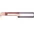 Минирезец DESKAR MGR 12 B2.5 L25 00-00064156 1