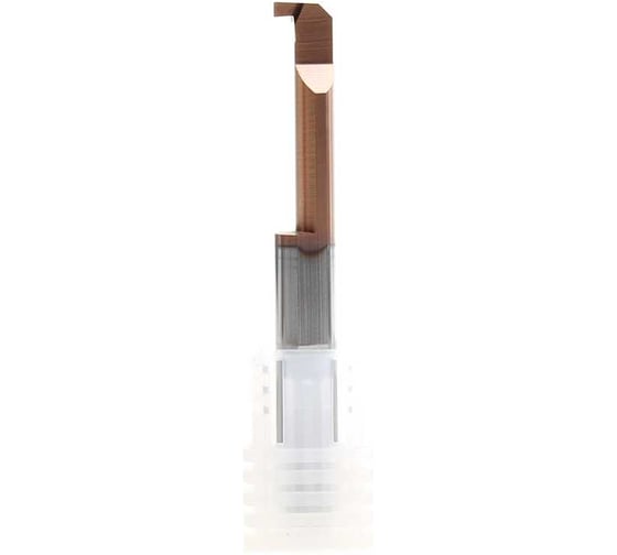 Минирезец DESKAR MGR 7 B2.5 L30 00-00064181