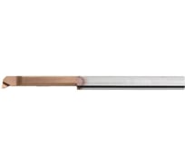 Минирезец DESKAR MPR 4 R0.15 L15 00-00064214