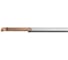 Минирезец DESKAR MPR 4 R0.15 L15 00-00064214 1