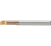 Минирезец DESKAR MTR 4.5 R0.2 L15 00-00064233