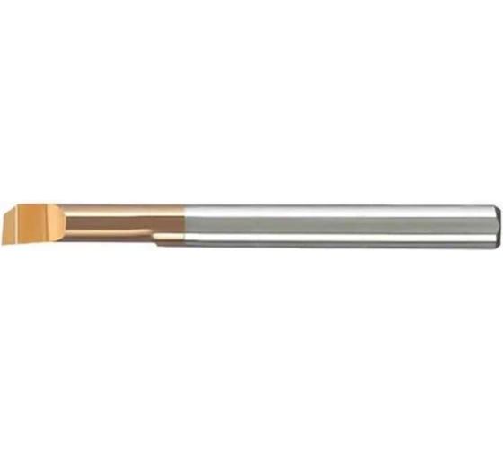 Минирезец DESKAR MTR 4.5 R0.2 L15 00-00064233
