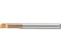 Минирезец DESKAR MTR 4.5 R0.2 L15 00-00064233 1