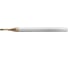 Минирезец DESKAR MTR 3 R0.1 L15 00-00064230 1
