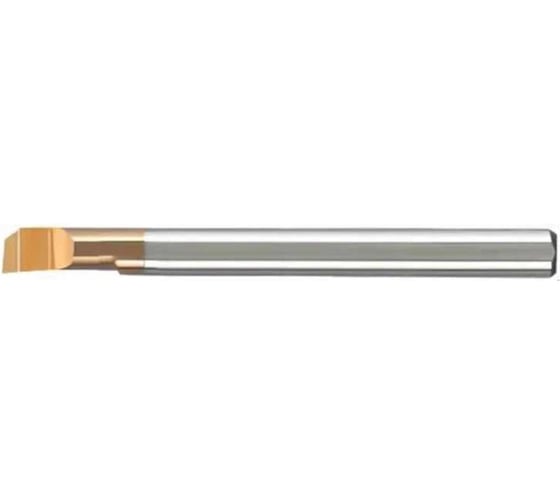 Минирезец DESKAR MTR 5 R0.05 L15 00-00064234