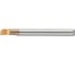 Минирезец DESKAR MTR 5 R0.05 L15 00-00064234 1