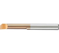 Минирезец DESKAR MTR 6 R0.05 L20 00-00064240