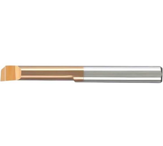 Минирезец DESKAR MTR 6 R0.05 L20 00-00064240