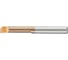 Минирезец DESKAR MTR 6 R0.05 L20 00-00064240 1
