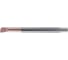 Минирезец DESKAR MUR 3 R0.1 L15 00-00064246 1