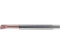 Минирезец DESKAR MUR 5 R0.1 L15 00-00064256