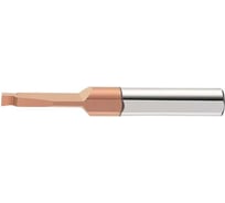 Минирезец DESKAR MVR 8 B1.5 L22 00-00064277