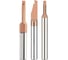 Минирезец DESKAR MVR 8 B1.5 L22 00-00064277 5