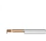 Минирезец DESKAR MXR 5 B1.5 R0.15 L22 00-00064290 1