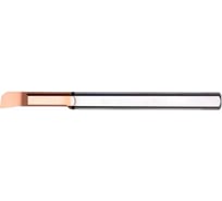 Минирезец DESKAR MNR 4 R0.1 L20 00-00064198