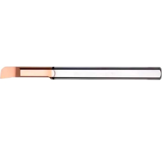 Минирезец DESKAR MNR 4 R0.1 L20 00-00064198 1