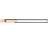 Минирезец DESKAR MNR 4 R0.1 L20 00-00064198 1