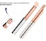 Минирезец DESKAR MNR 4 R0.1 L20 00-00064198 2