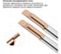 Минирезец DESKAR MNR 4 R0.1 L20 00-00064198 3