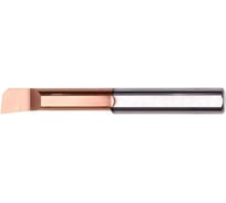 Минирезец DESKAR MNR 8 R0.2 L22 00-00064211