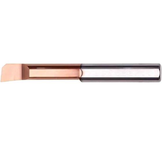 Минирезец DESKAR MNR 8 R0.2 L22 00-00064211 1