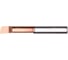 Минирезец DESKAR MNR 8 R0.2 L22 00-00064211 1