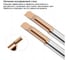Минирезец DESKAR MNR 8 R0.2 L22 00-00064211 3