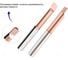 Минирезец DESKAR MNR 8 R0.2 L22 00-00064211 4