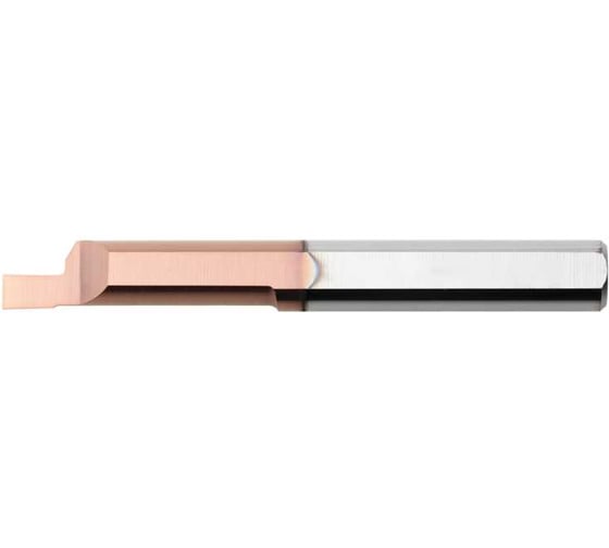Минирезец DESKAR MFR 8 B2.0 L25 00-00064147