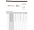 Минирезец DESKAR MFR 8 B2.0 L25 00-00064147 3