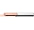 Минирезец DESKAR MFR 8 B1.5 L25 00-00064146 1