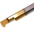 Минирезец DESKAR MCR 4 R0.2 L15 00-00064131 1