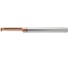 Минирезец DESKAR MXR 5 B1.0 R0.15 L15 00-00064287 1