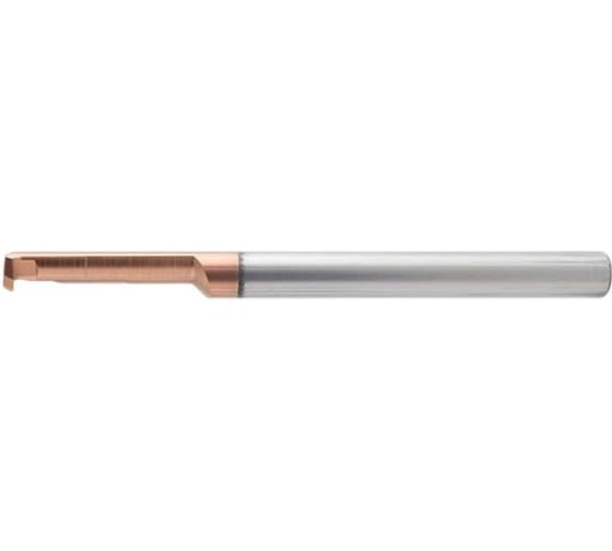 Минирезец DESKAR MXR 8 B1.5 L22 00-00064305