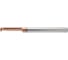 Минирезец DESKAR MXR 8 B1.5 L22 00-00064305 1