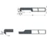 Минирезец DESKAR MXR 8 B1.5 L22 00-00064305 3